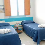 Apartmán Casa Pierina-centralissima Con Posto Auto Torre dell'Orso