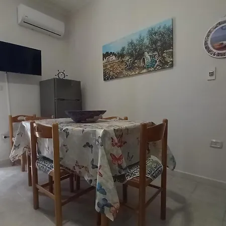 Appartement Casa Pierina-centralissima Con Posto Auto