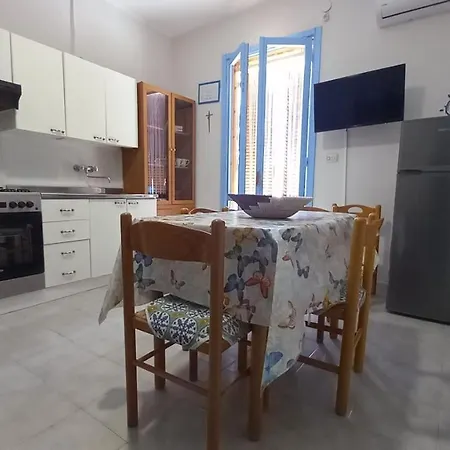 Casa Pierina-centralissima Con Posto Auto Appartement *