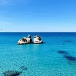 Apartamento Casa Pierina-centralissima Con Posto Auto *