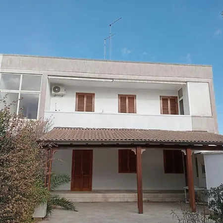 Casa Pierina-centralissima Con Posto Auto *