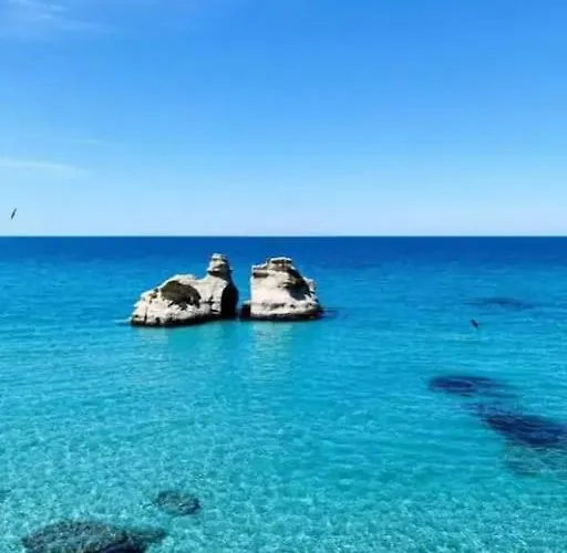 Appartamento Casa Pierina-centralissima Con Posto Auto *