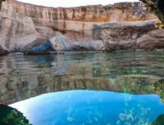 Διαμέρισμα Casa Pierina-centralissima Con Posto Auto